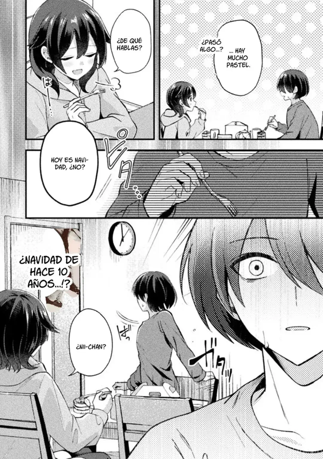 Capitulo 1 page 28