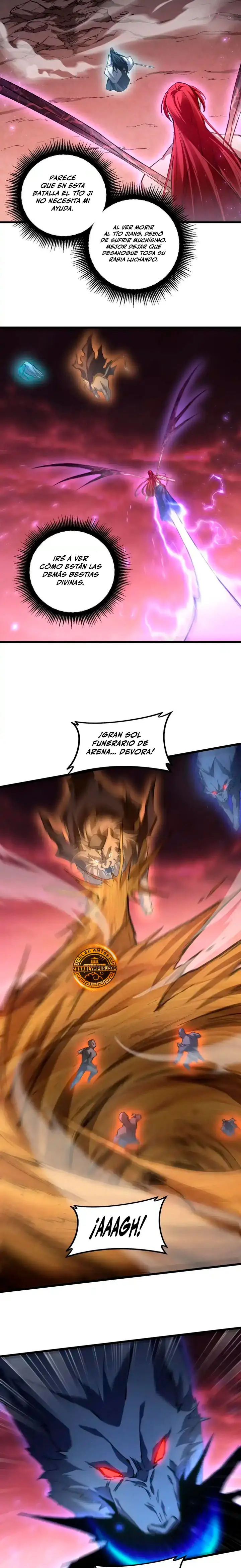 Capitulo 124 page 7