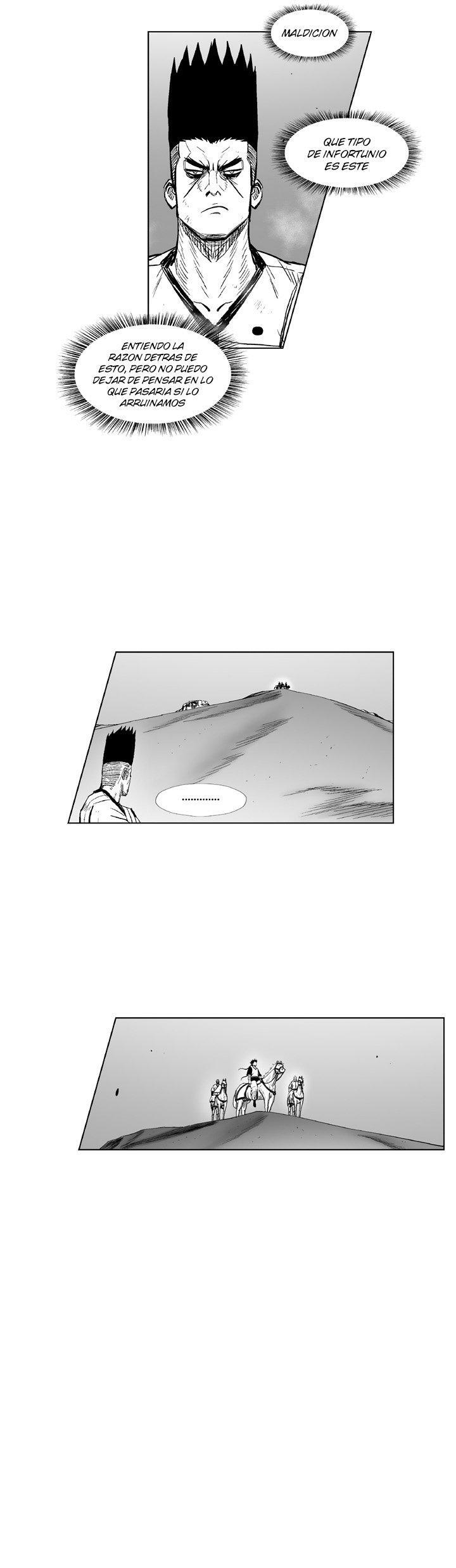 Capitulo 323 page 18