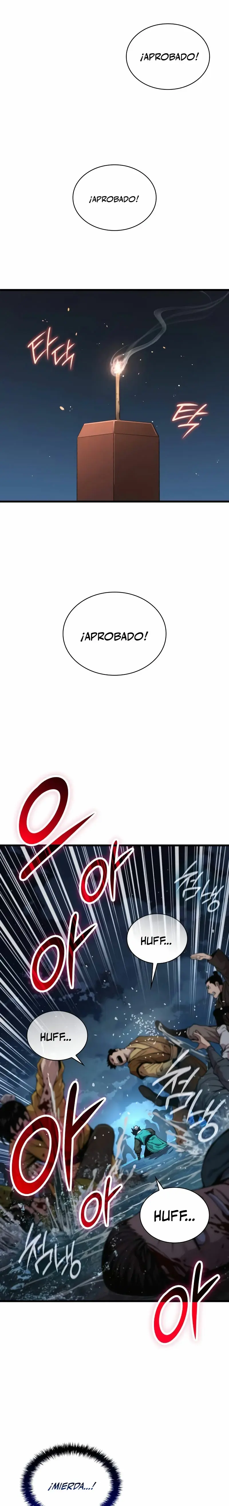 Capitulo 42 page 20
