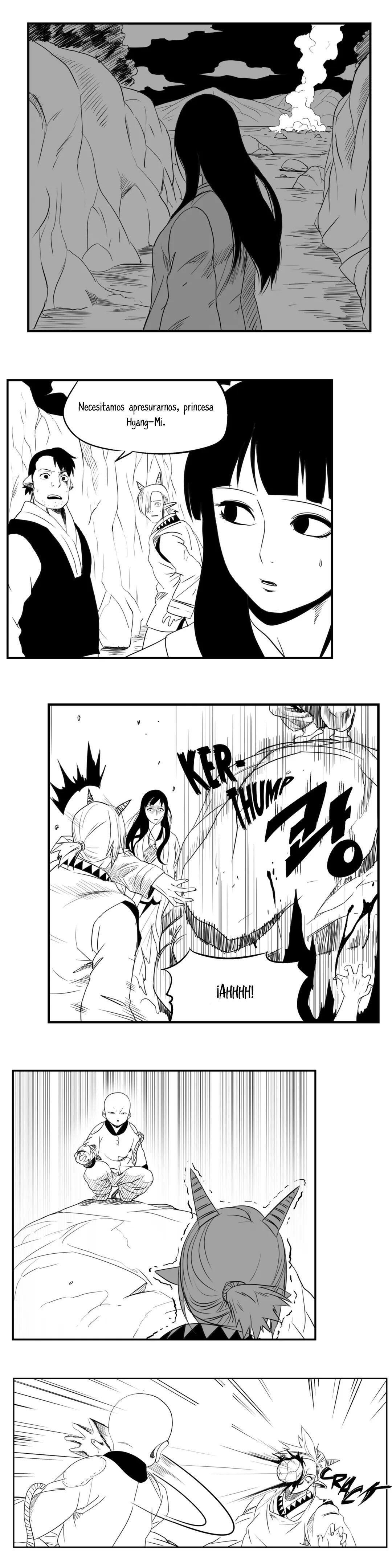 Capitulo 59 page 6