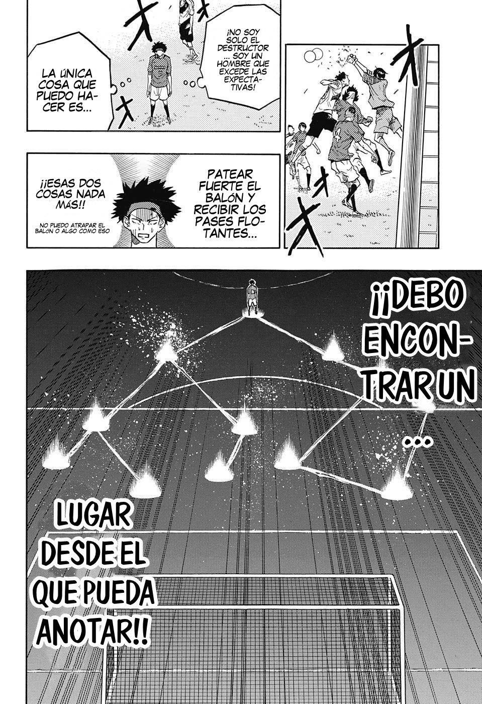 Capitulo 10 page 7