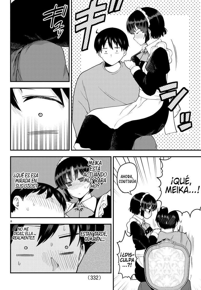 Capitulo 65 page 10