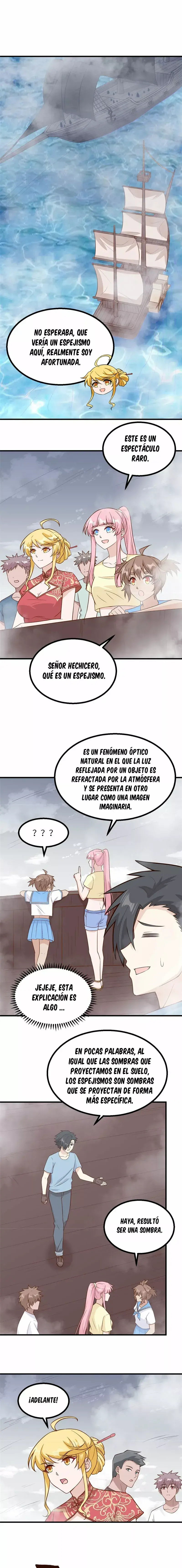 Capitulo 149 page 5