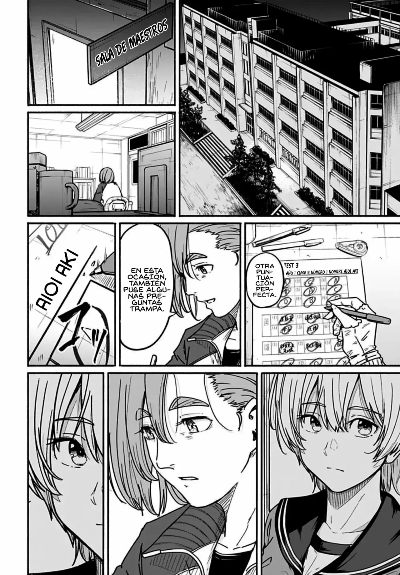 Capitulo 4 page 34