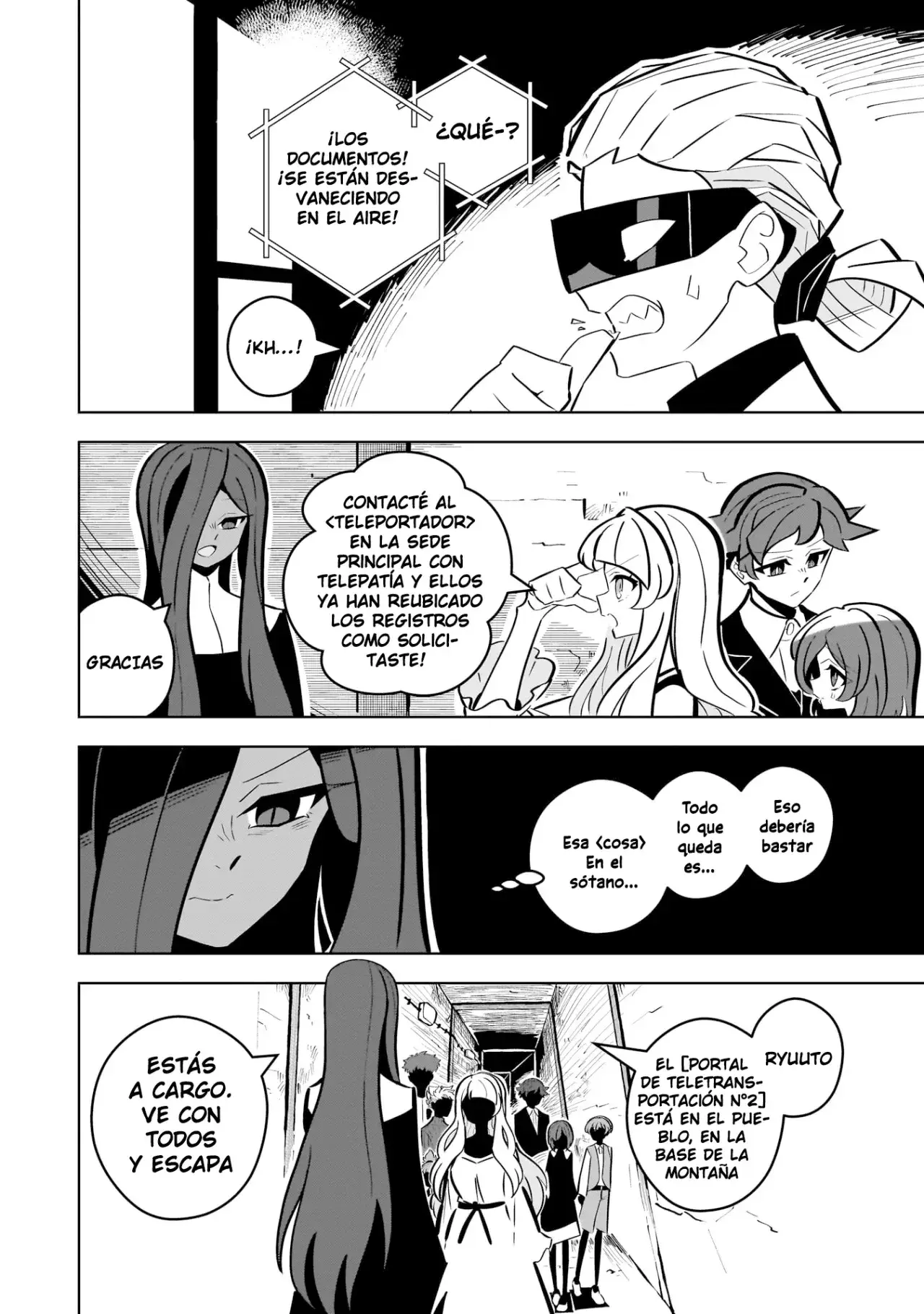 Capitulo 6 page 17