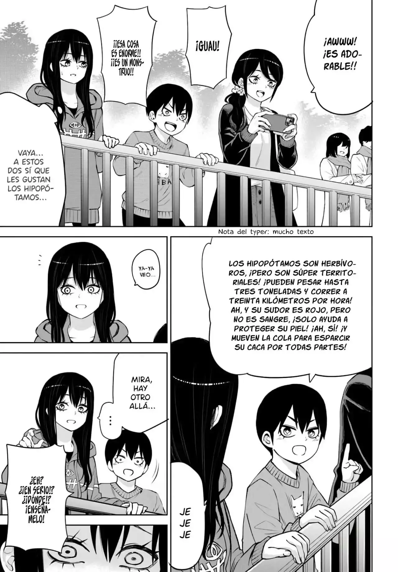 Capitulo 70 page 7