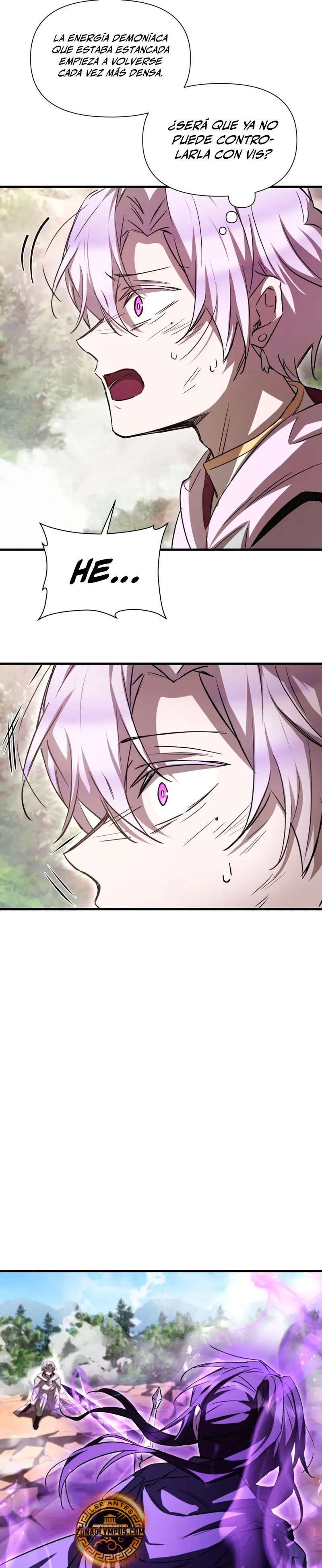 Capitulo 120 page 37