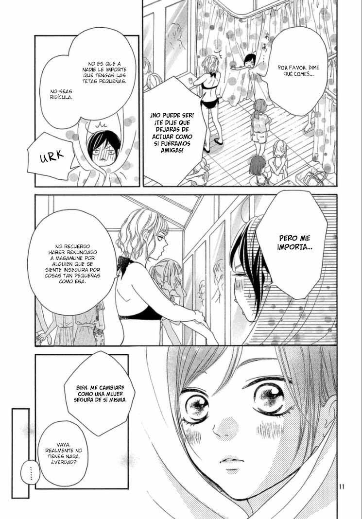 Capitulo 37 page 14