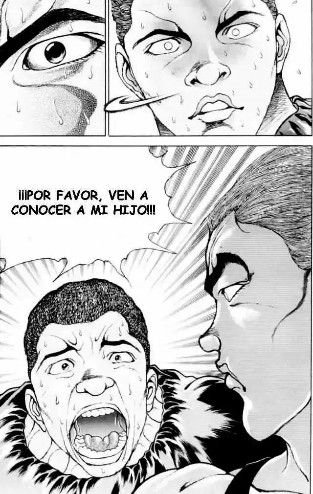 Capitulo 166 page 19