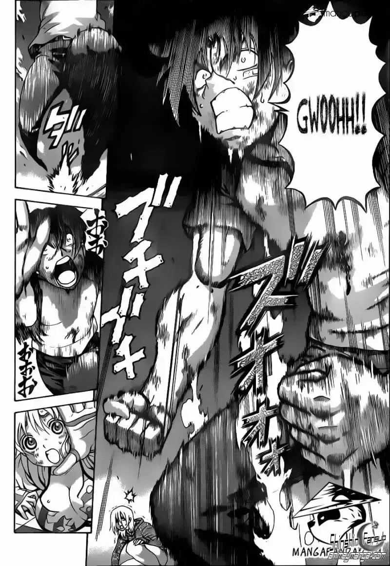 Capitulo 524 page 3