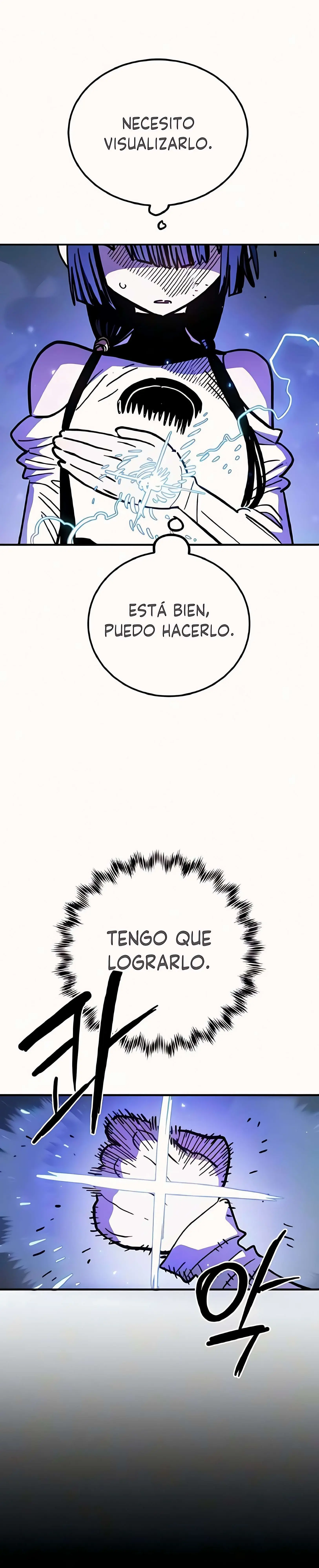 Capitulo 263 page 3
