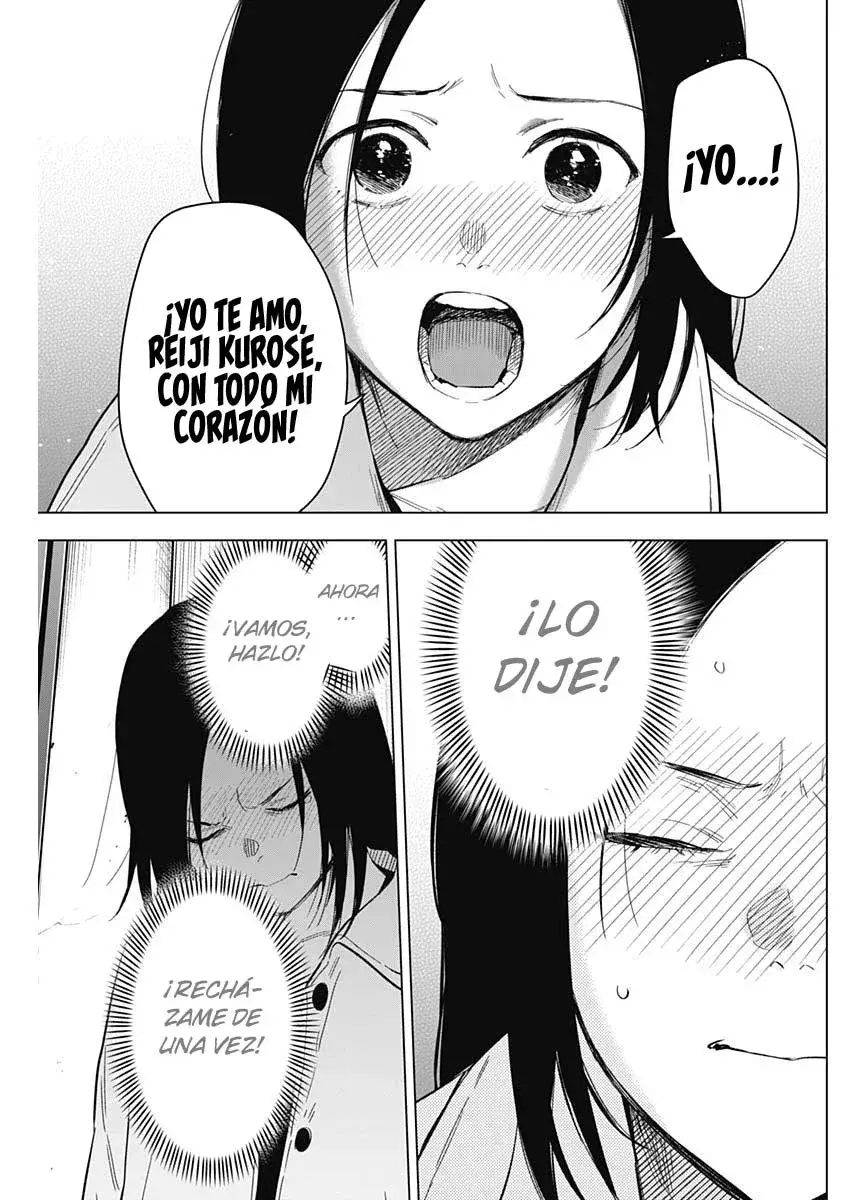 Capitulo 149 page 18