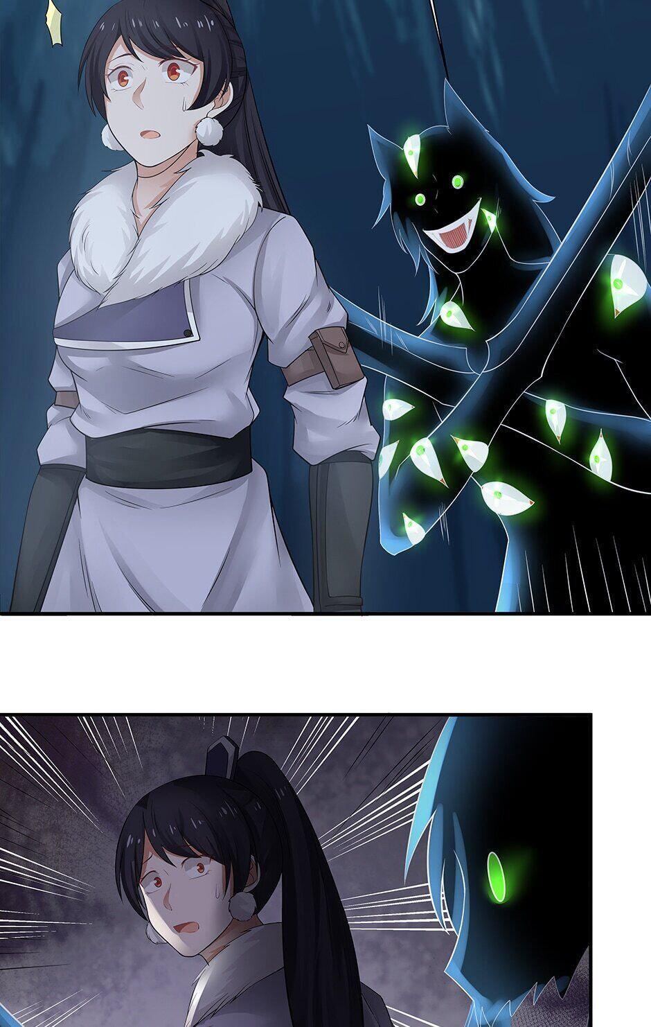 Capitulo 118 page 23