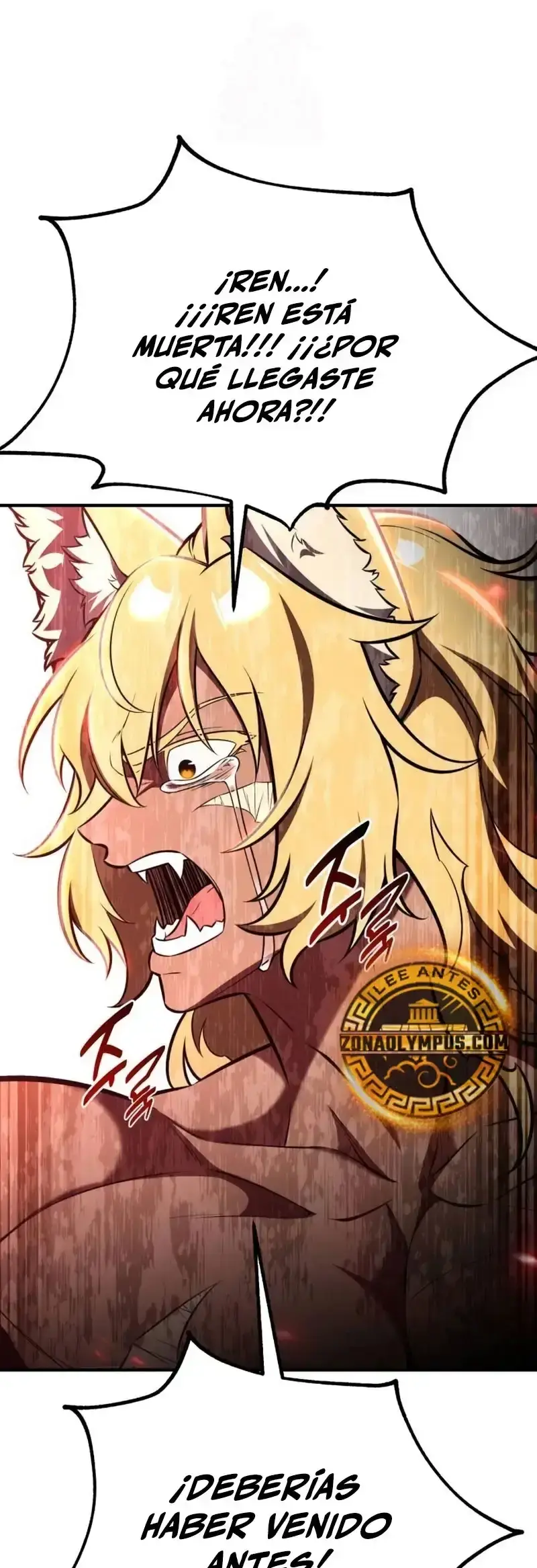 Capitulo 80 page 76