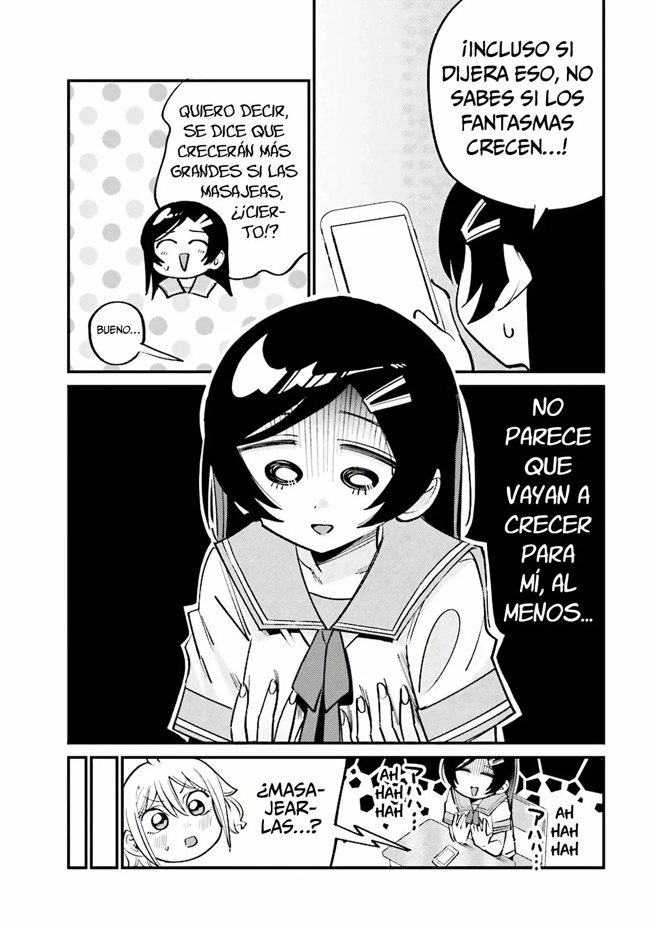 Capitulo 14 page 13