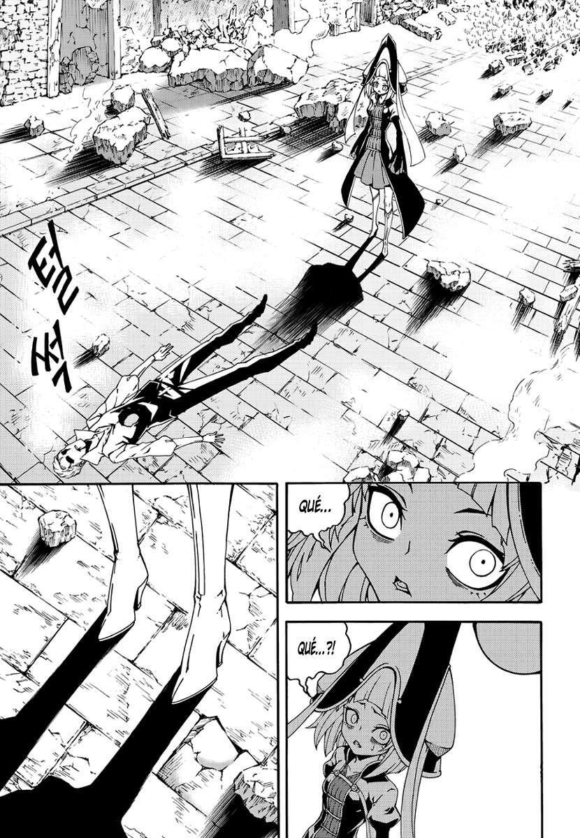 Capitulo 120 page 16