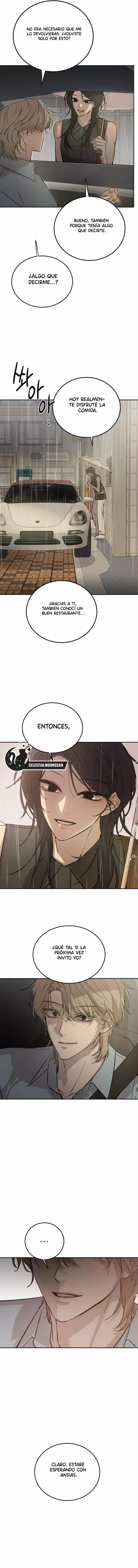 Capitulo 7 page 10