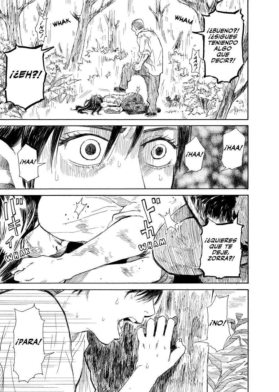 Capitulo 19 page 8