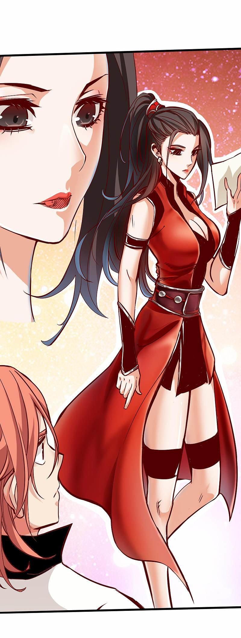 Capitulo 3 page 3
