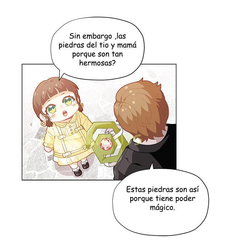 Capitulo 13 page 21
