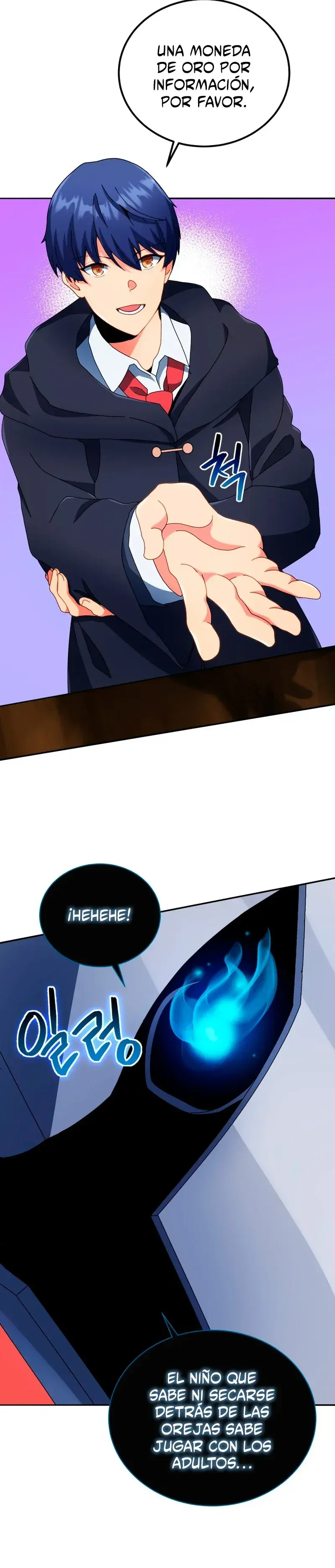Capitulo 45 page 27
