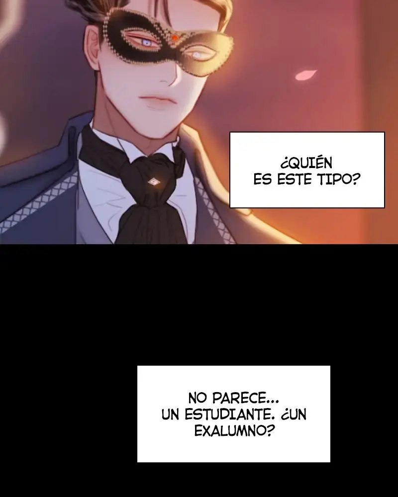 Capitulo 66 page 103