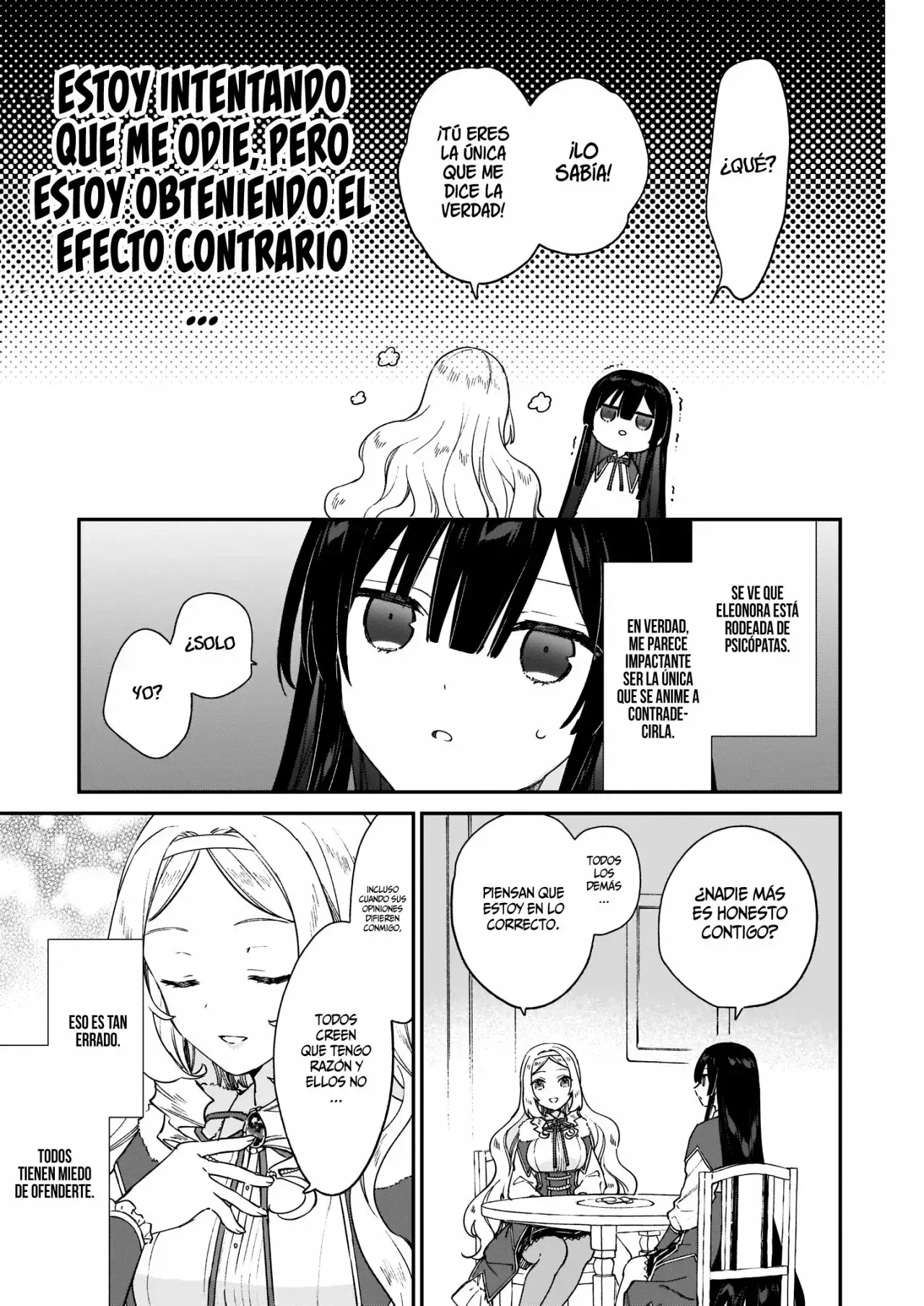 Capitulo 12 page 33