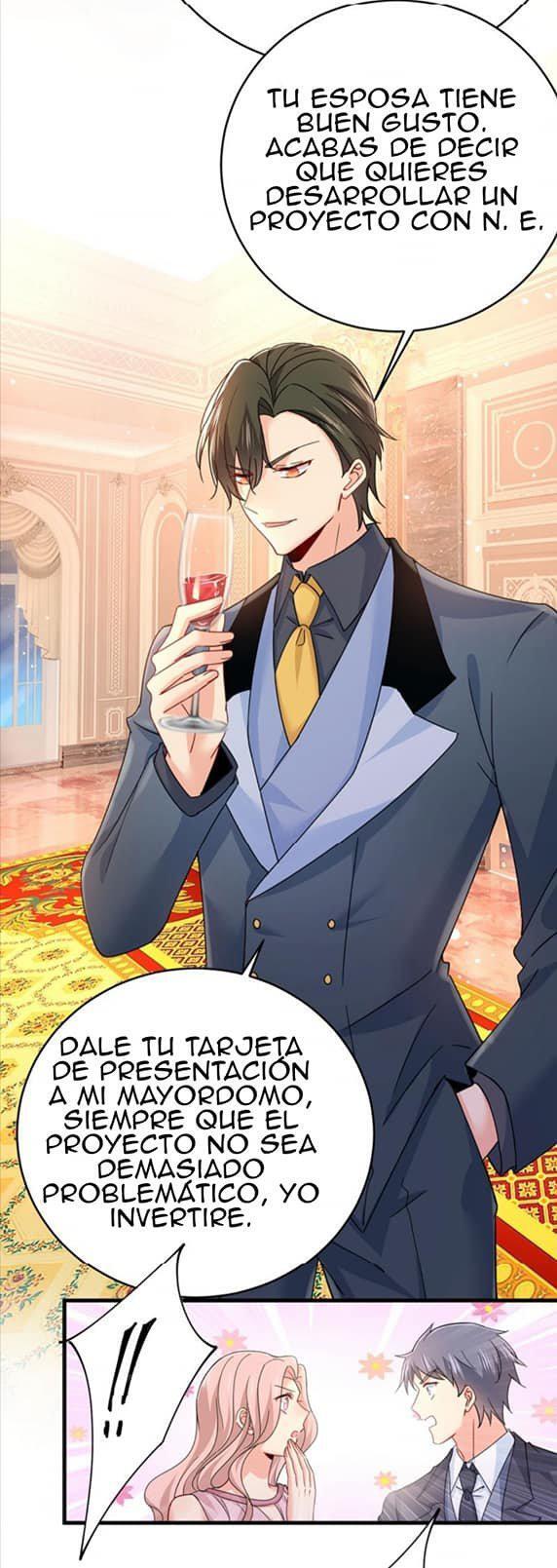 Capitulo 379 page 5