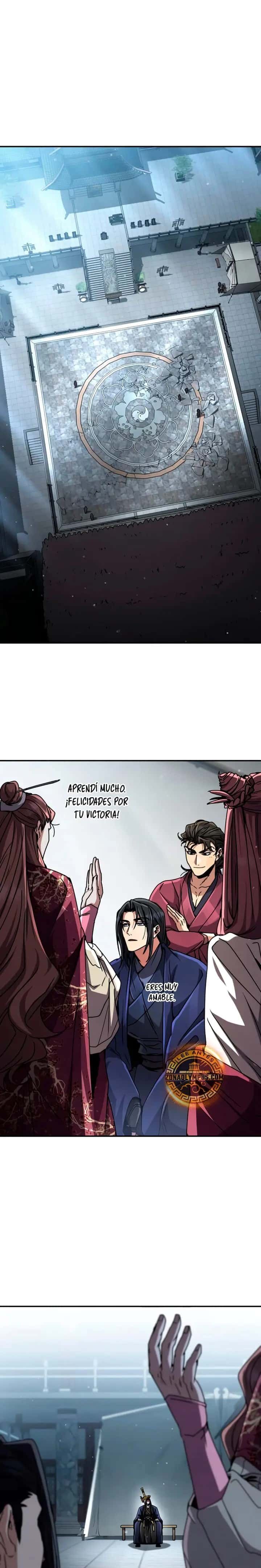 Capitulo 31 page 2