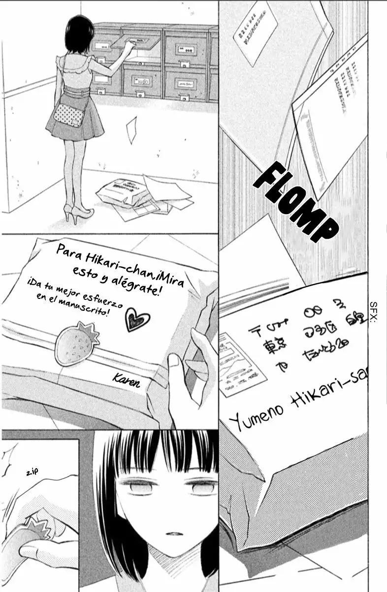 Capitulo 15 page 17