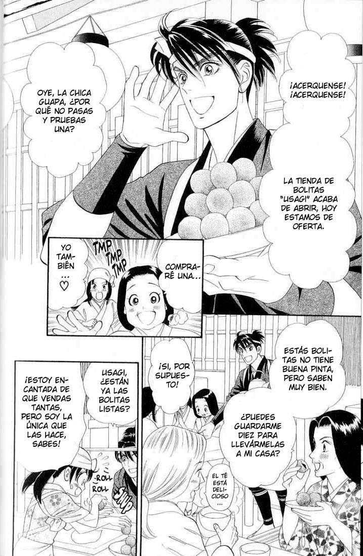 Capitulo 54 page 12
