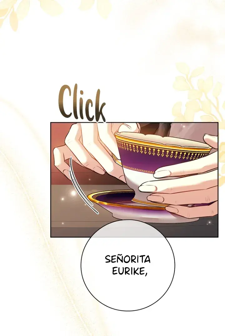 Capitulo 98 page 44