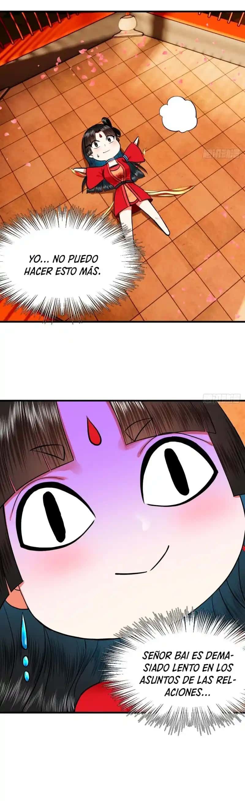 Capitulo 210 page 25