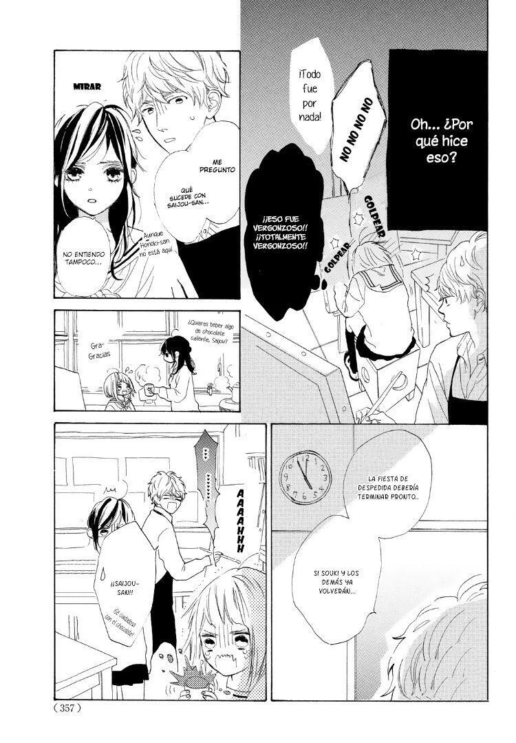 Capitulo 15 page 31