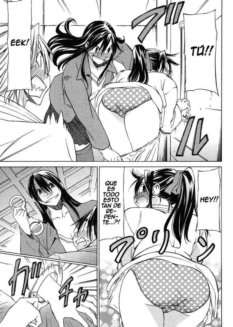 Capitulo 5 page 15
