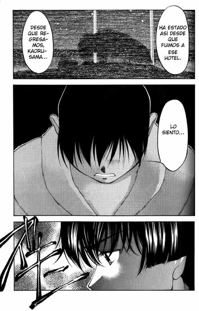 Capitulo 82 page 10
