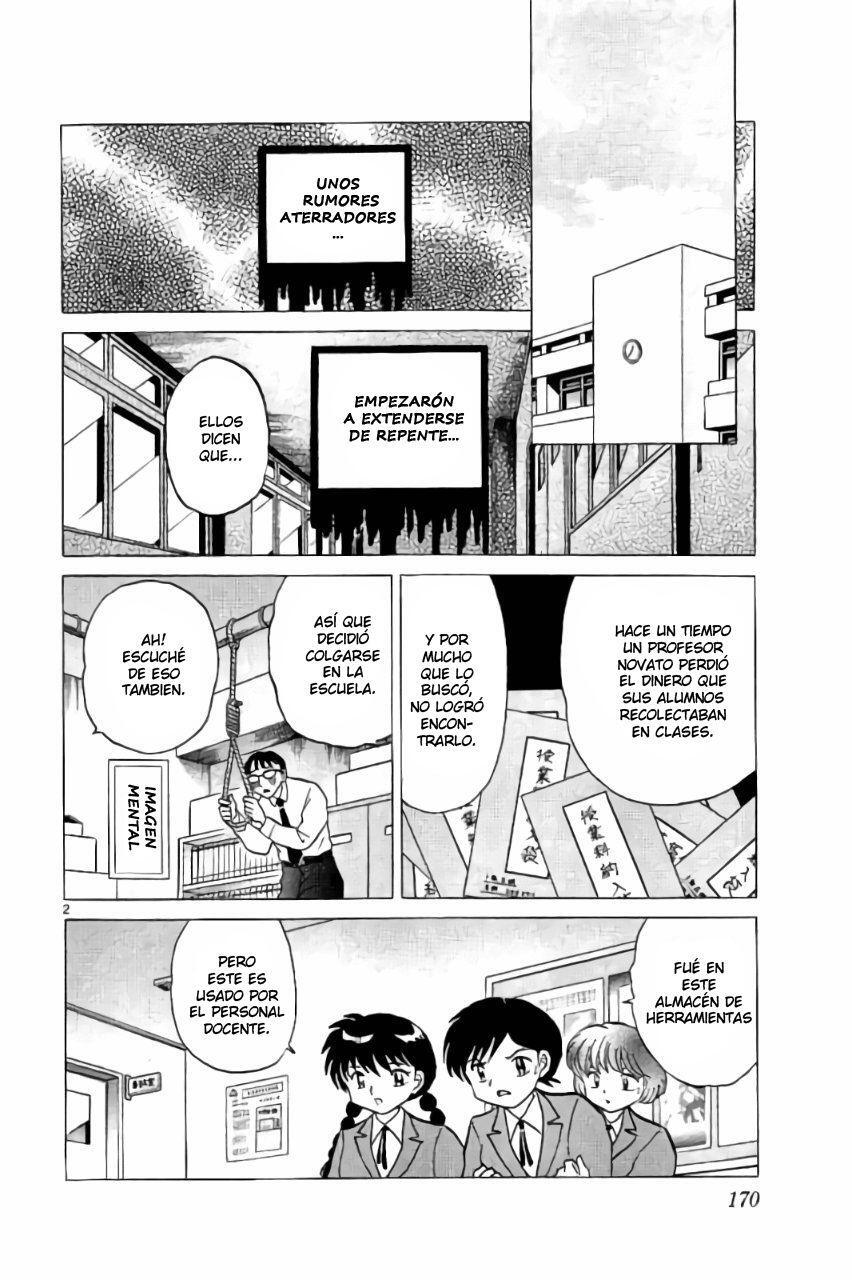 Capitulo 268 page 3