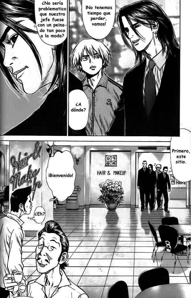 Capitulo 3 page 8