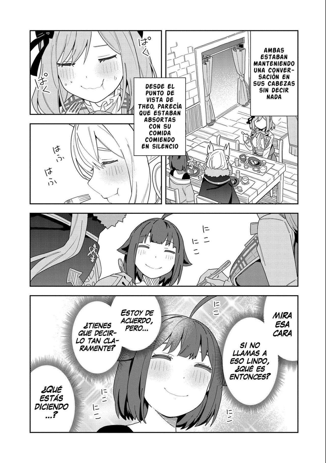 Capitulo 8 page 18