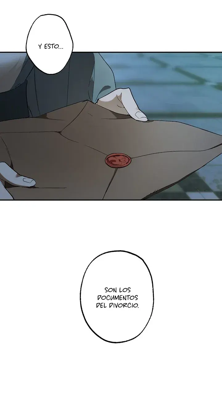 Capitulo 91 page 20