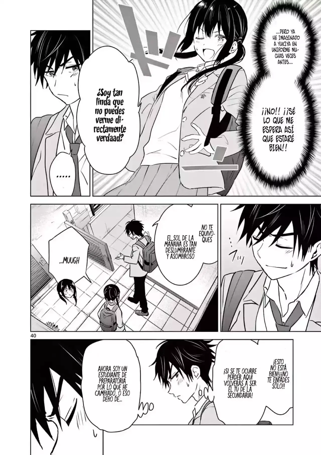 Capitulo 1 page 40