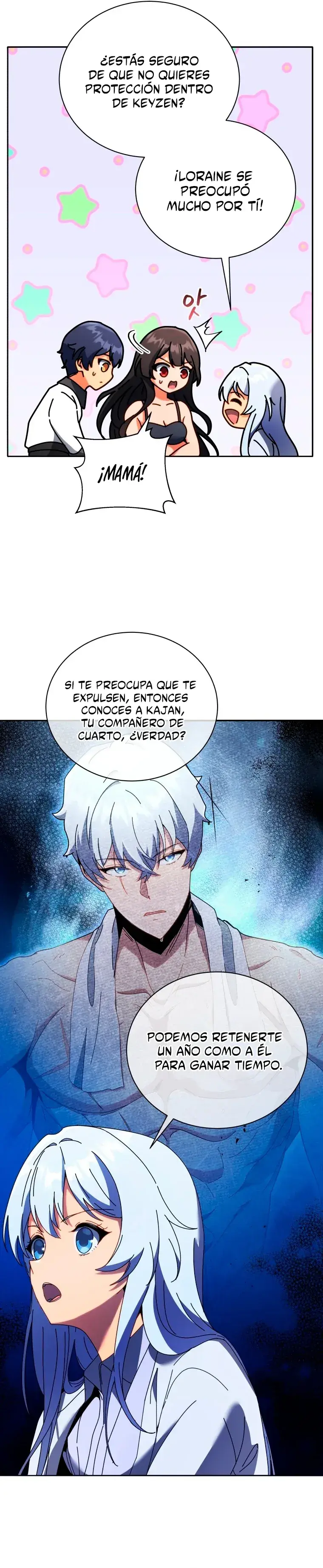 Capitulo 64 page 10