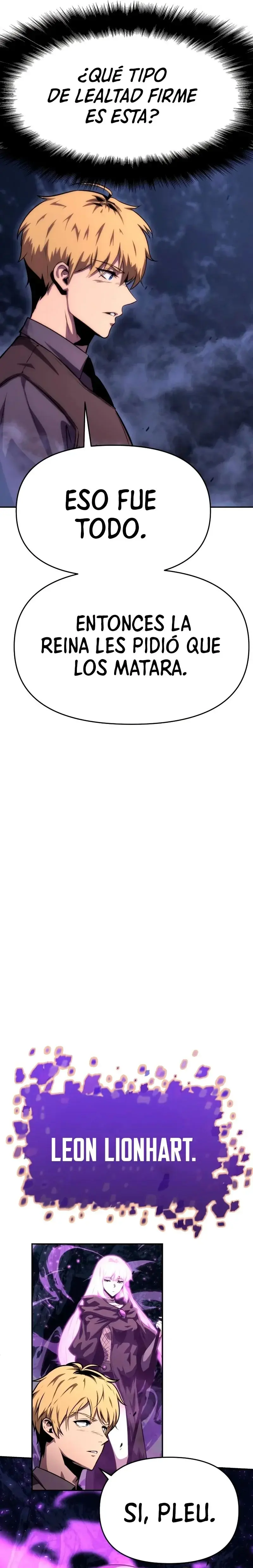 Capitulo 33 page 3