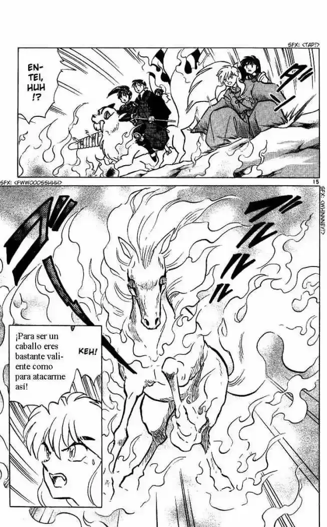 Capitulo 298 page 15