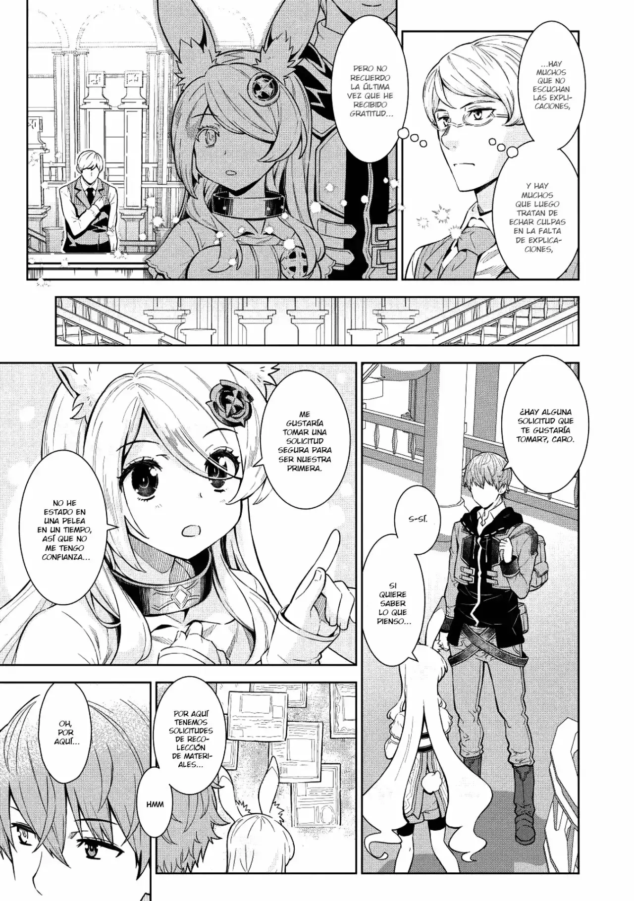 Capitulo 7 page 6