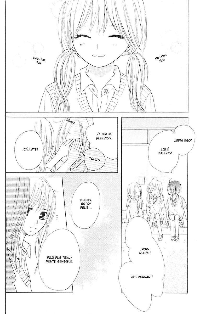 Capitulo 58 page 25