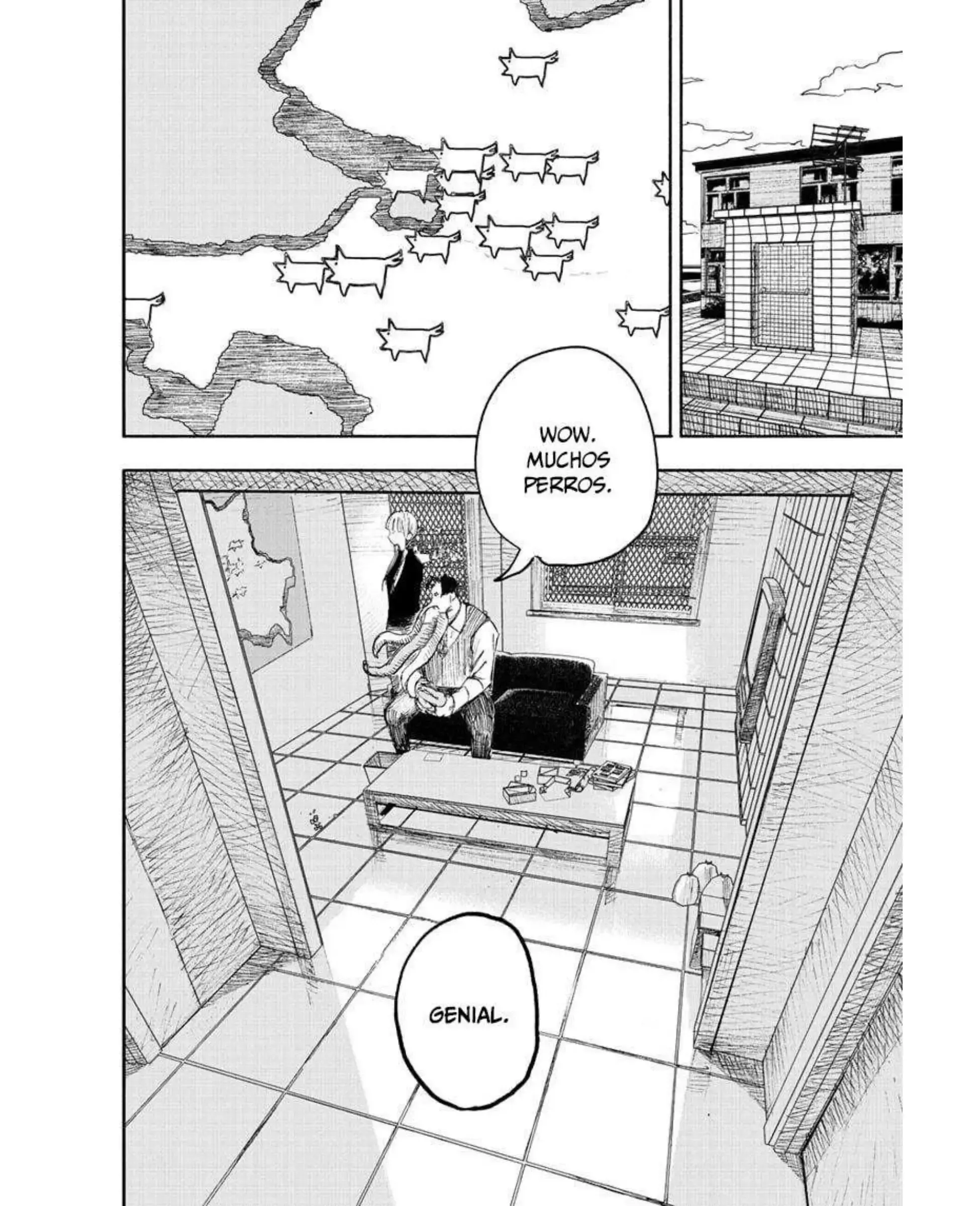 Capitulo 16 page 33