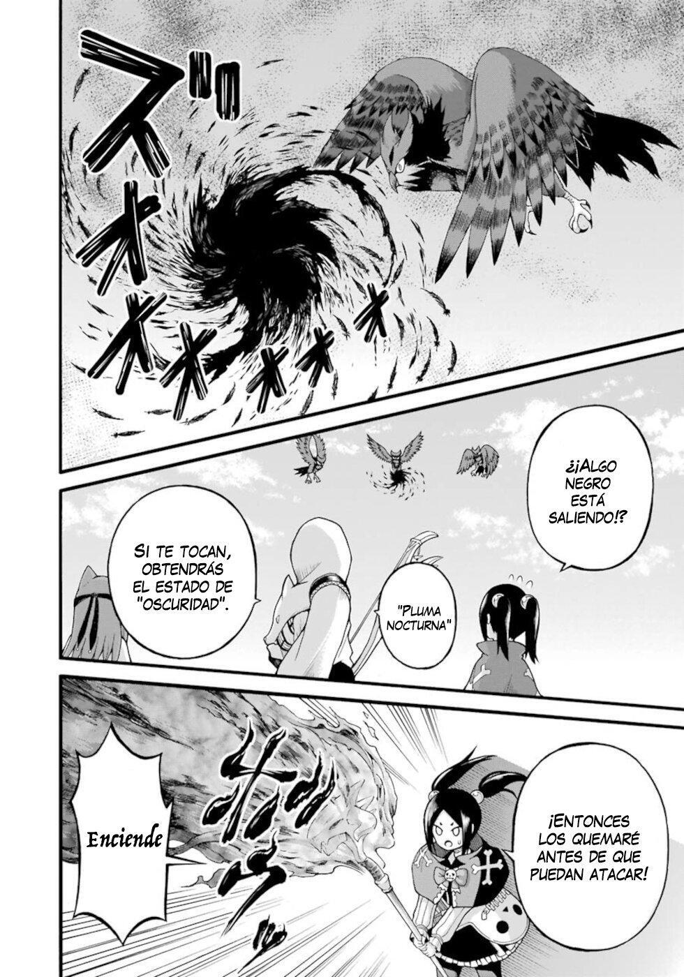 Capitulo 29 page 9