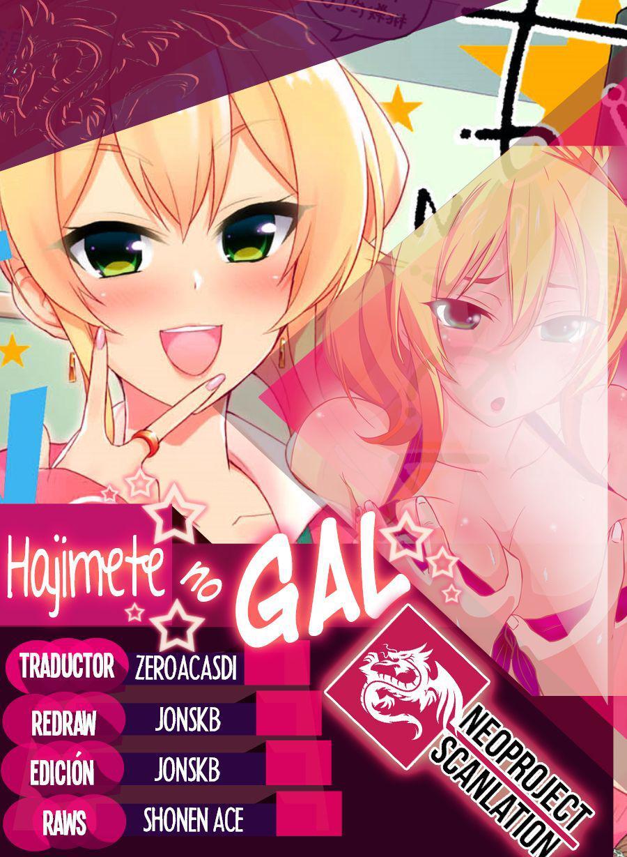 Capitulo 36 page 2